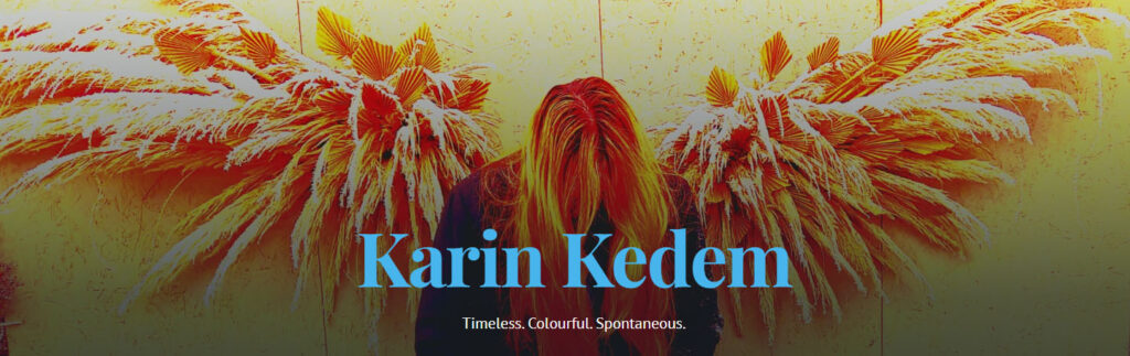 https://karinkedemmusic.com/