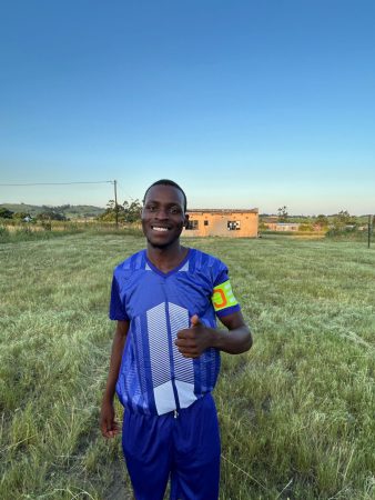 IMG-20260221-WA0045[1]